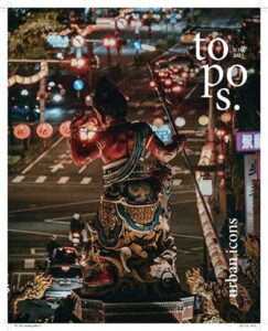 topos – No. 133, 2025