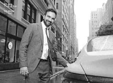 Wired USA – January/February 2026 | Download Magazine PDF