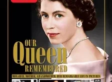 Yours UK Specials – Queen 2025 | Download Magazine PDF