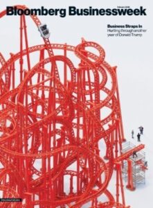 Bloomberg Businessweek USA – February 2026