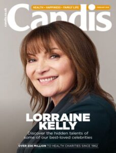 Candis – February 2026