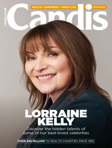 Candis – February 2026