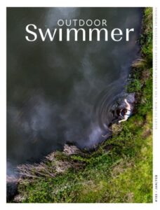 Outdoor Swimmer – Issue 103, January 2026
