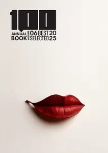 Photographize – Annual Book Best Selected, 2025