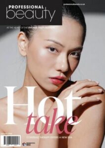 Professional Beauty – January 2026