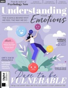 Understanding Your Emotions – 3rd Edition 2026