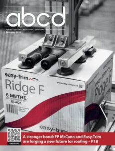 ABCD – February 2026