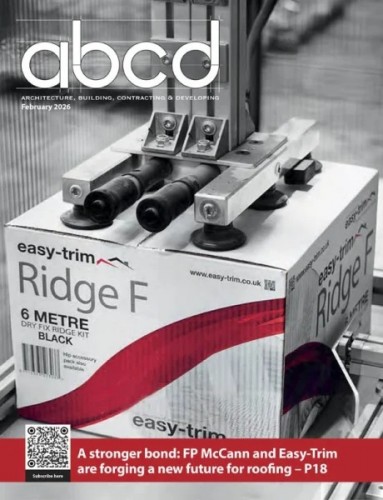 ABCD – February 2026