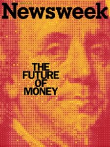 Newsweek USA – February 20, 2026