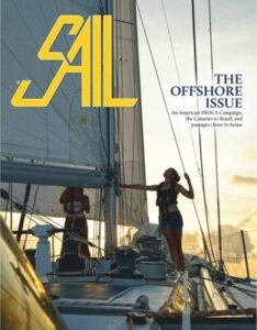 SAIL – March 2026