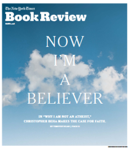 The New York Times Book Review – March 01, 2026