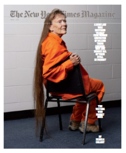 The New York Times Magazine – March 01, 2026