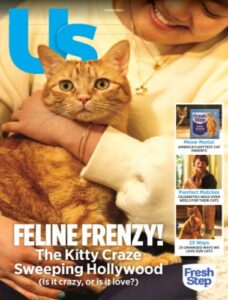 Us Weekly – February 23, 2026