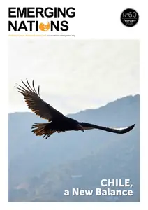 Emerging Nations – No. 60, February 2026