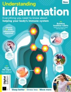 Understanding Inflammation – 1st Edition, 2026