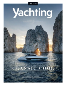 Yachting USA – No. 1430, 2026