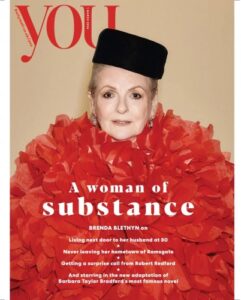 You UK – 1 March 2026
