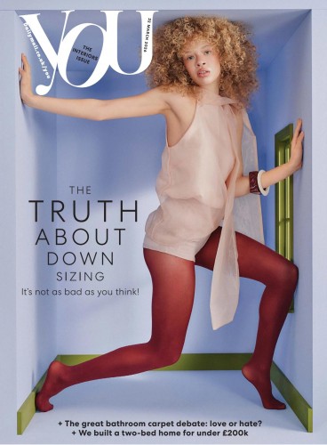 You UK – 22 March 2026