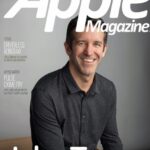 AppleMagazine – Issue 756, 24 April 2026