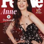 People USA – May 04, 2026