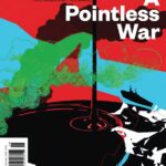 Reason – June 2026