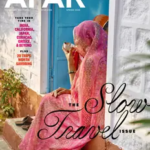 AFAR – Spring 2026