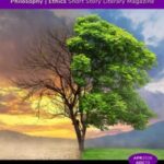 After Dinner Conversation Philosophy – April 2026