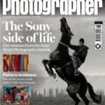 Amateur Photographer – 21 April 2026