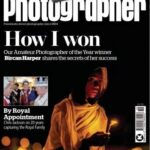 Amateur Photographer – 28 April 2026