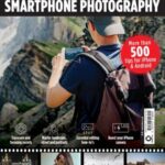 Amateur Photographer – The Ultimate Guide To Smartphone Photography, 2026