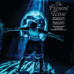 American Theatre – Spring 2026