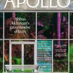 Apollo Magazine – May 2026
