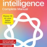 Apple Intelligence The Complete Manual – 2nd Edition, 2026