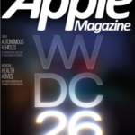AppleMagazine – Issue 755, 17 April 2026