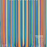 Art Collector – Issue 116, April/June 2026