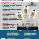 audioXpress – May 2026