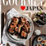 Australian Gourmet Traveller – May 2026