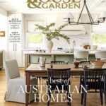 Australian House & Garden – Special Renovation Edition, 2026