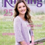 Australian Knitting – Volume 18 Issue 1, 2026