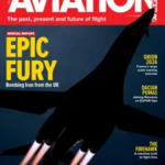 Aviation News – May 2026