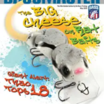 Bassmaster – May 2026