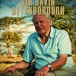 BBC Wildlife Specials – Sir David Attenborough 100th Birthday, 2026