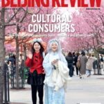 Beijing Review – Vol. 69 No. 16, 16 April 2026