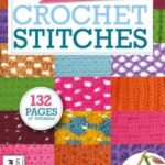Big Book of Crochet Stitches – 7th Edition, 2026