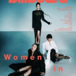 Billboard – Vol. 138, No. 4, April 18, 2026