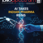 Bio Spectrum – Volume 24, Issue 04, April 2026