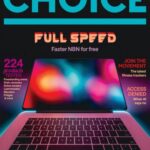 Choice Australia – April 2026