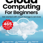 Cloud Computing For Beginners – 23rd Edition, 2026