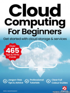 Cloud Computing For Beginners – 23rd Edition, 2026