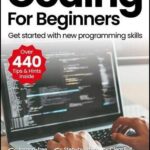 Coding For Beginners – 23rd Edition 2026